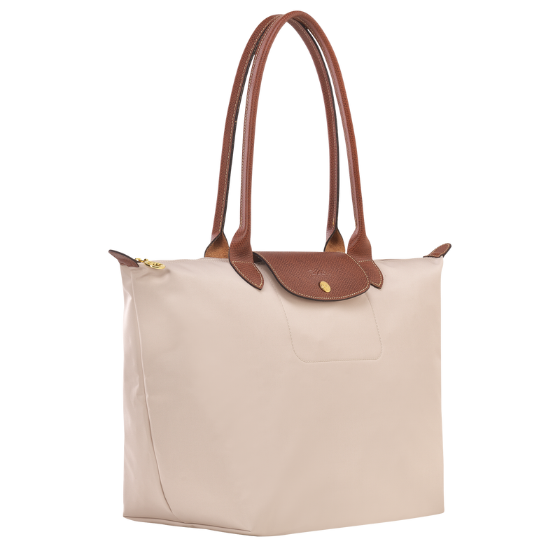 Le Pliage Original L Tote bag