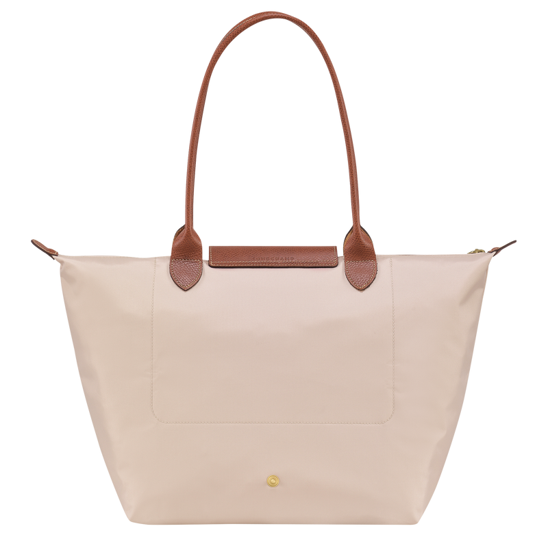 Le Pliage Original L Tote bag