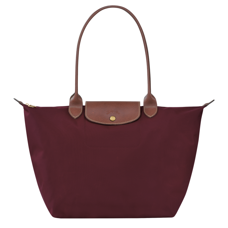 Le Pliage Original L Tote bag