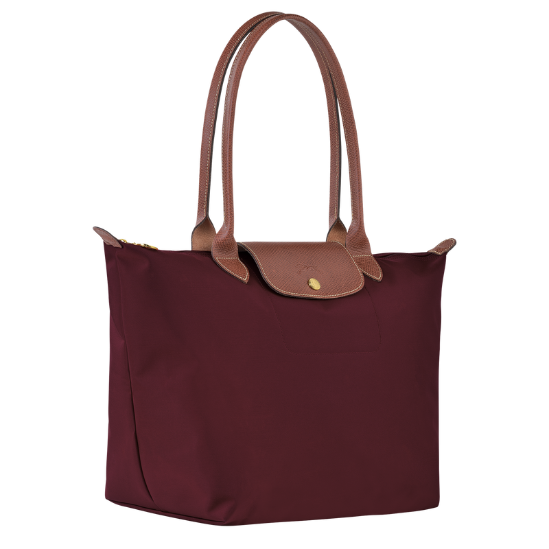 Le Pliage Original L Tote bag