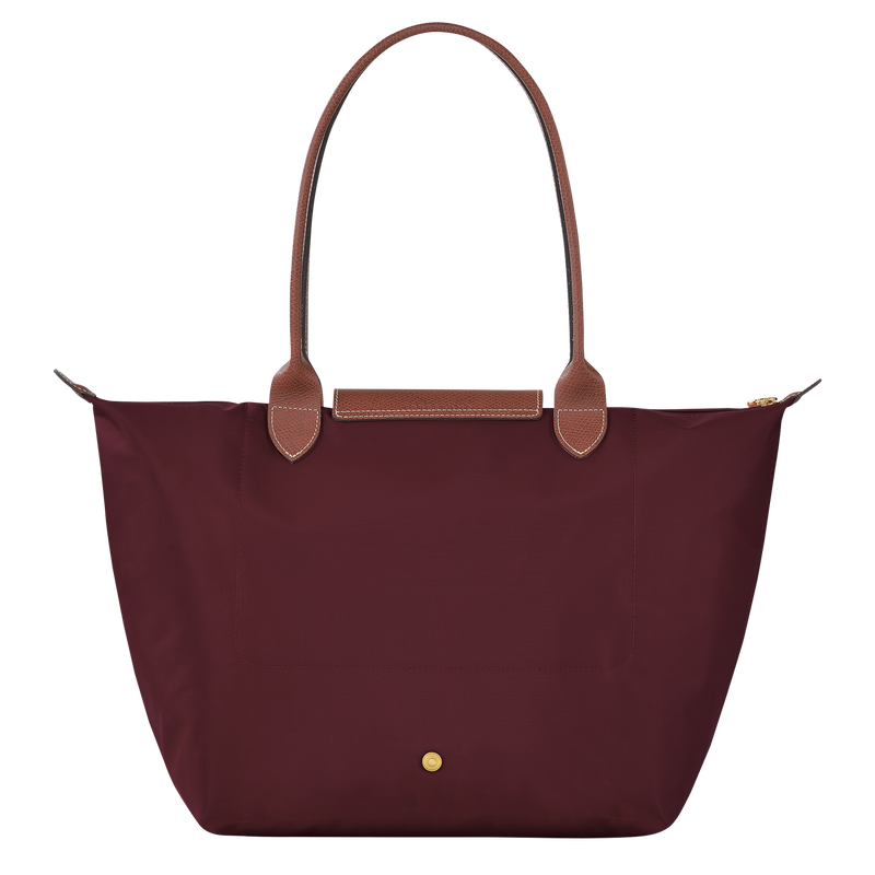 Le Pliage Original L Tote bag