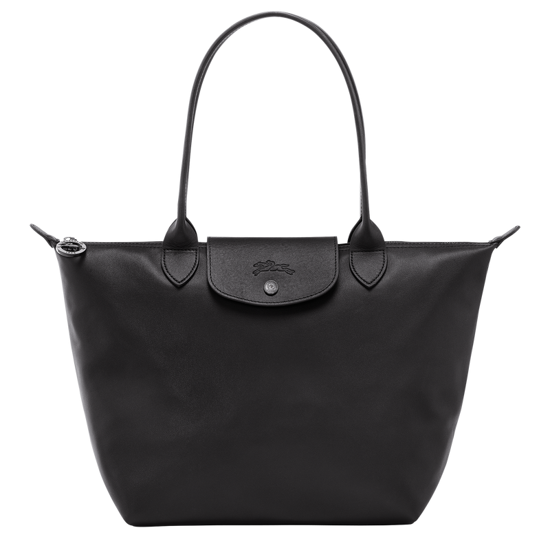 Handbag M LE PLIAGE XTRA