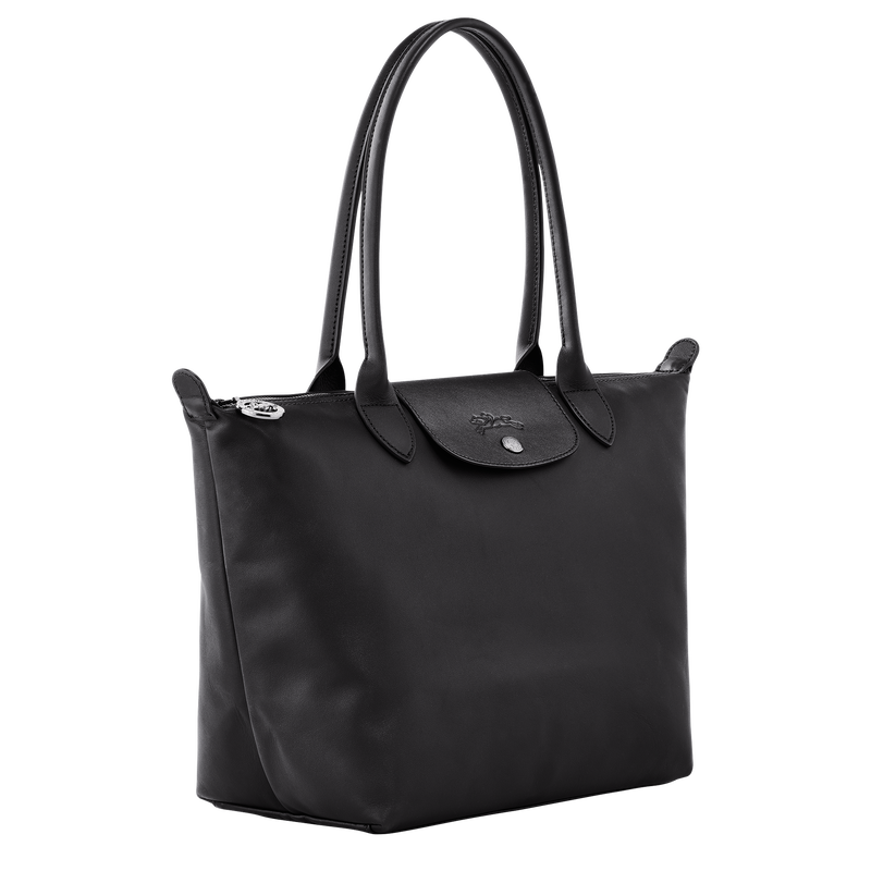 Handbag M LE PLIAGE XTRA