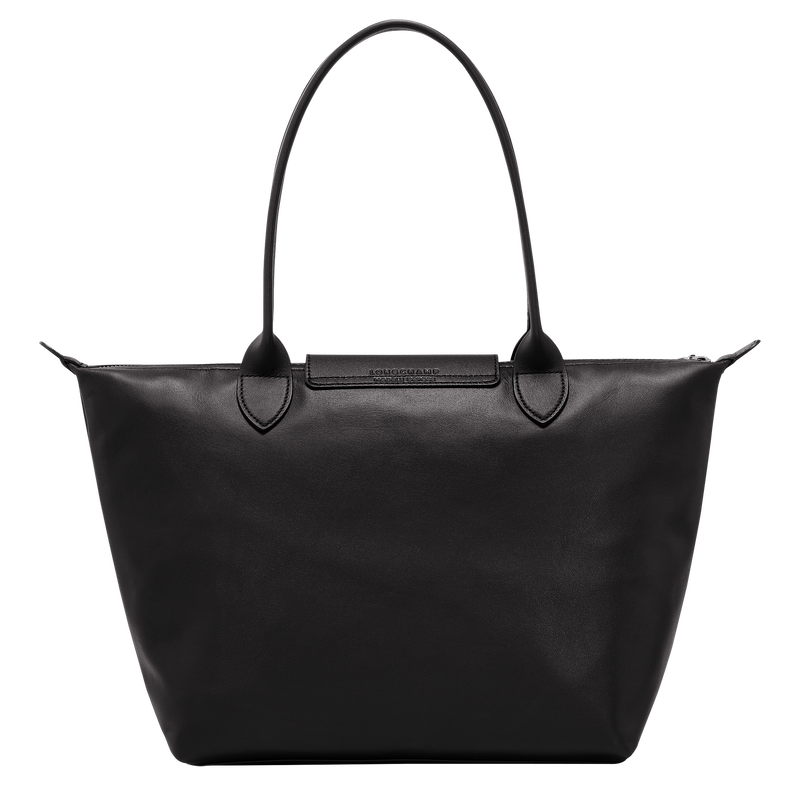 Handbag M LE PLIAGE XTRA