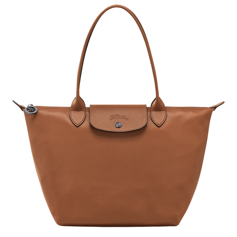 Handbag M LE PLIAGE XTRA