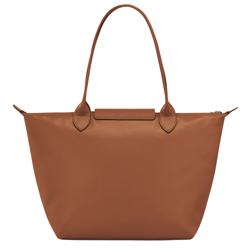 Handbag M LE PLIAGE XTRA