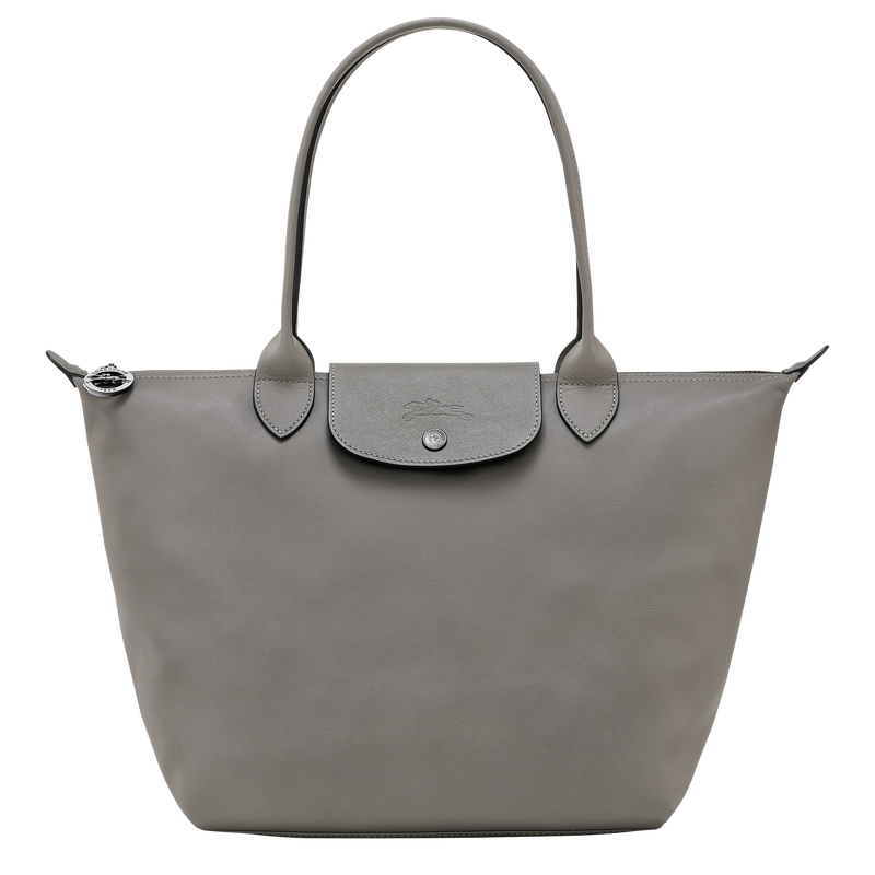 Handbag M LE PLIAGE XTRA