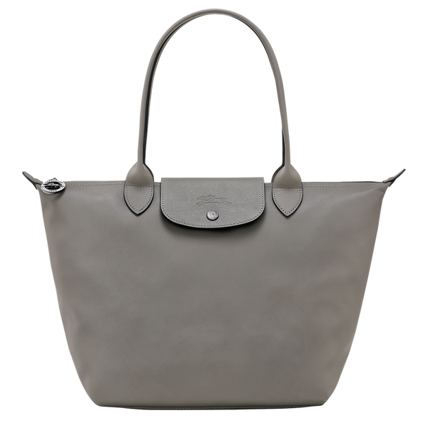 Handbag M LE PLIAGE XTRA