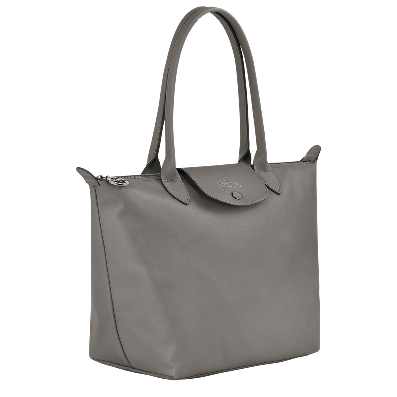 Handbag M LE PLIAGE XTRA