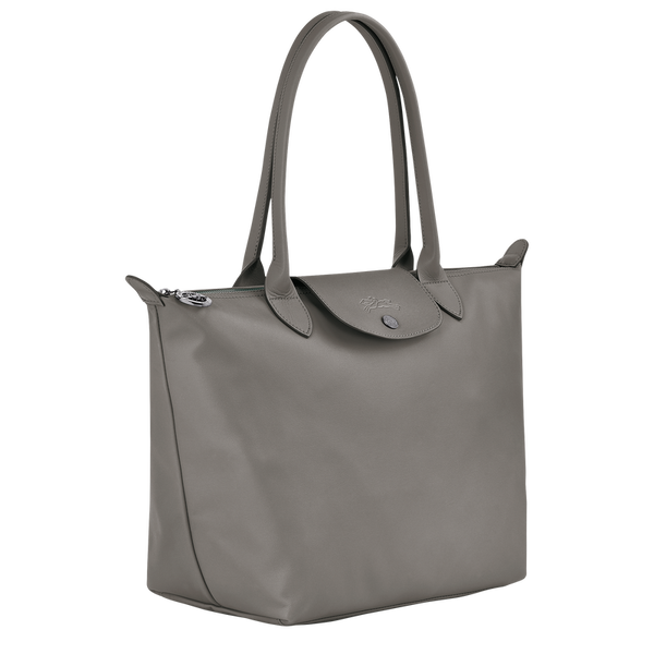 Handbag M LE PLIAGE XTRA