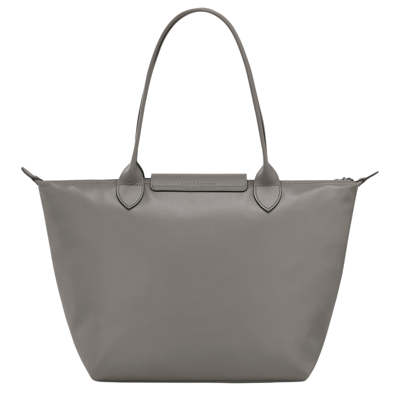 Handbag M LE PLIAGE XTRA