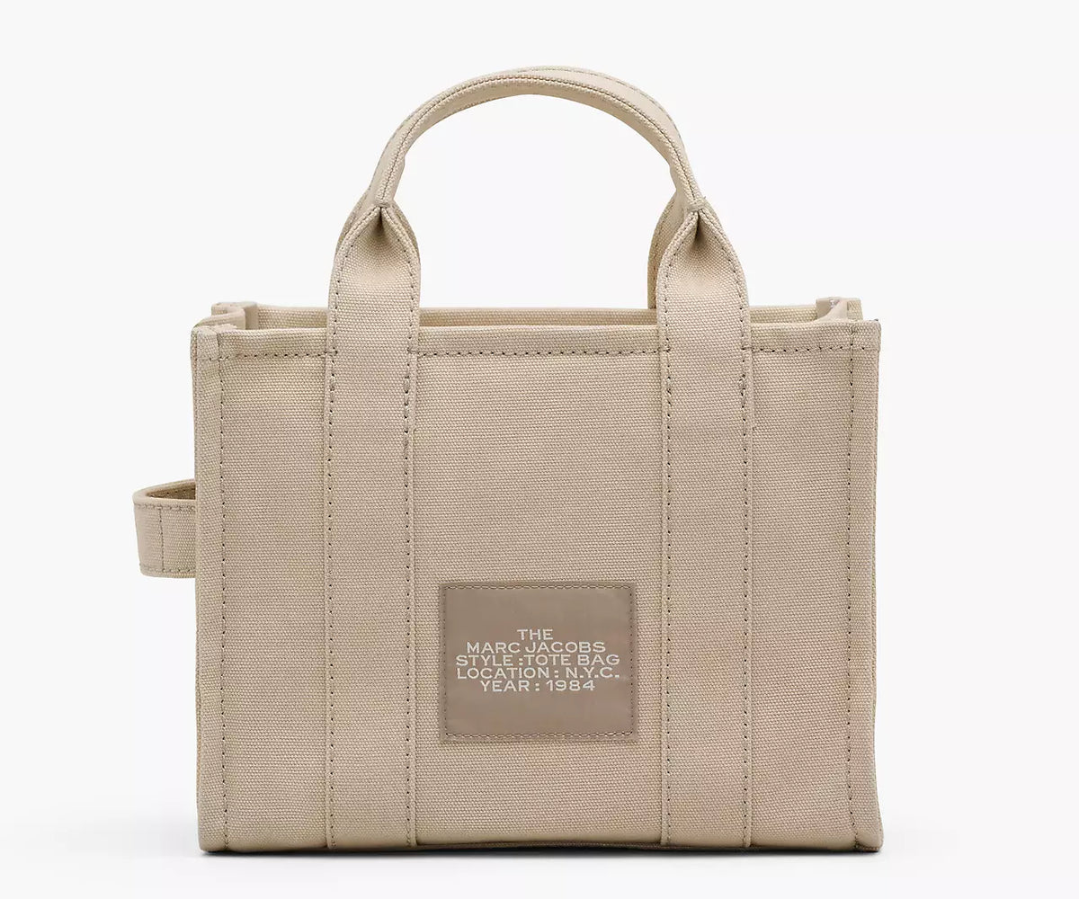 Small Tote Bag