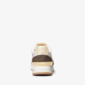 Michael Kors Andi Espadrille 9M