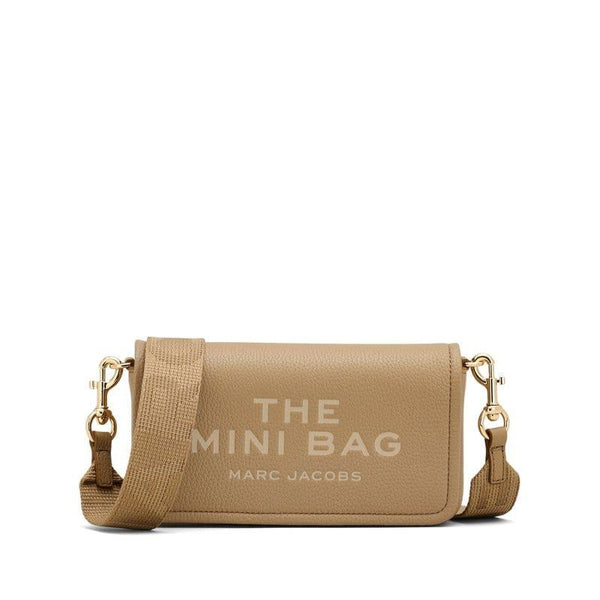 The Mini Bag