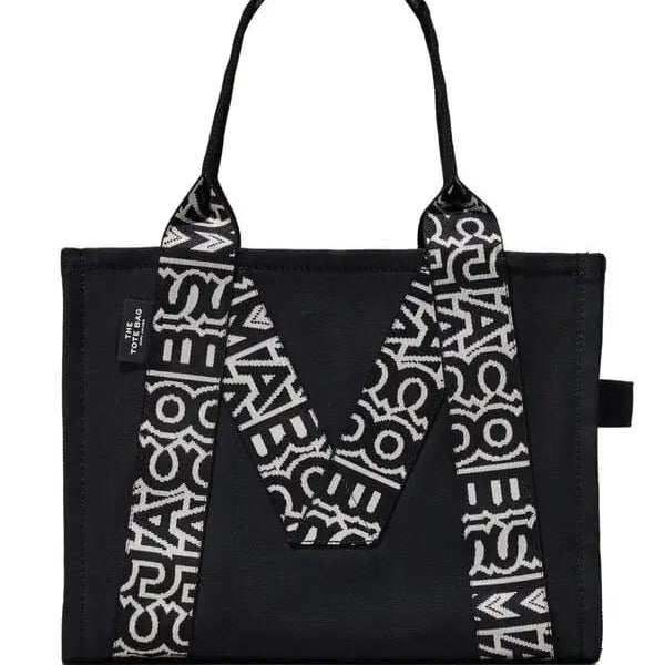 Large Tote Bag