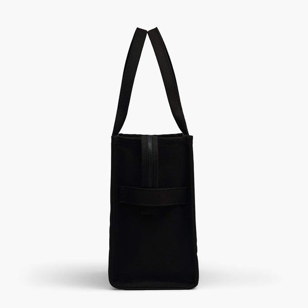 Large Tote Bag