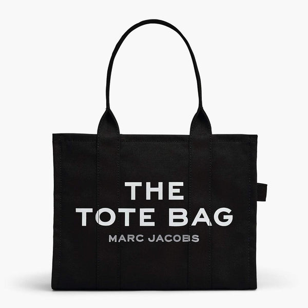 Large Tote Bag