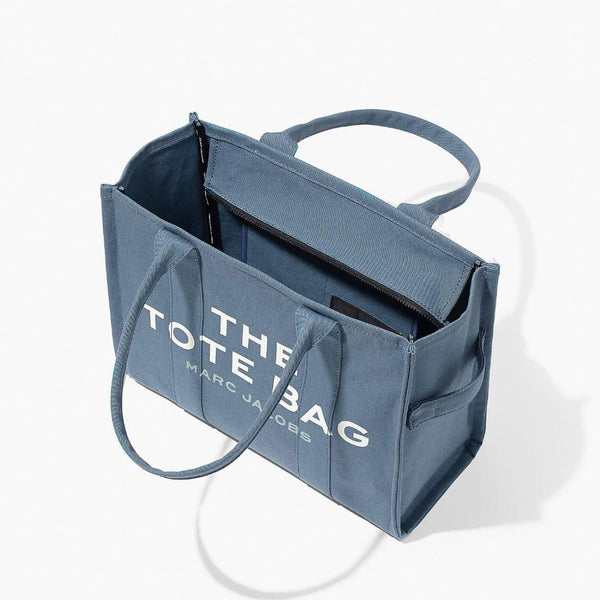 Large Tote Bag