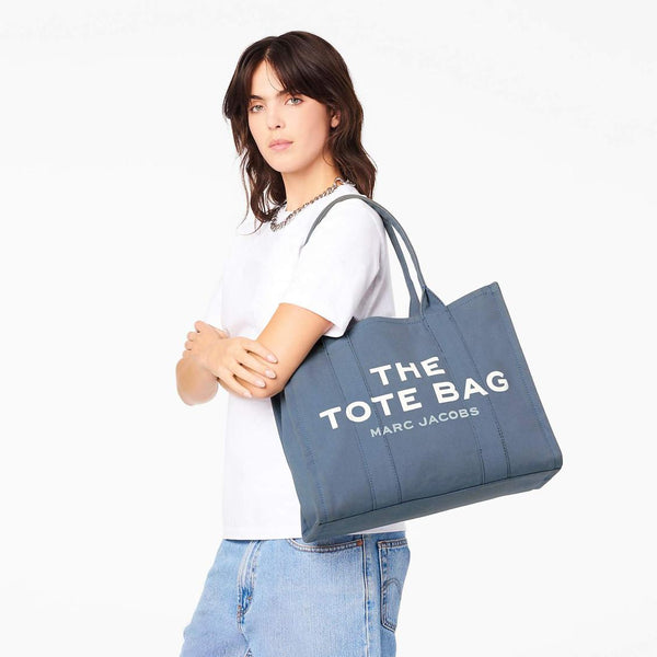 Large Tote Bag