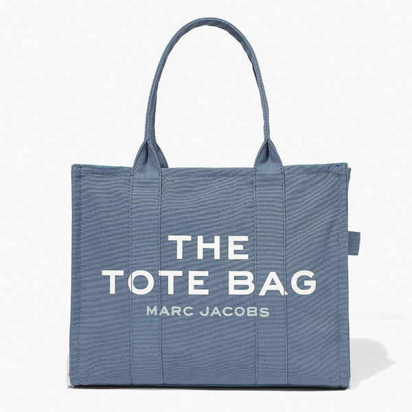 Large Tote Bag