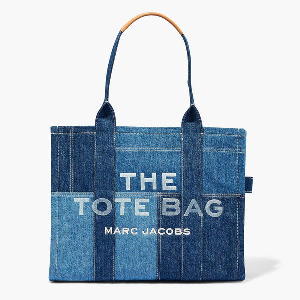 Large Tote Bag