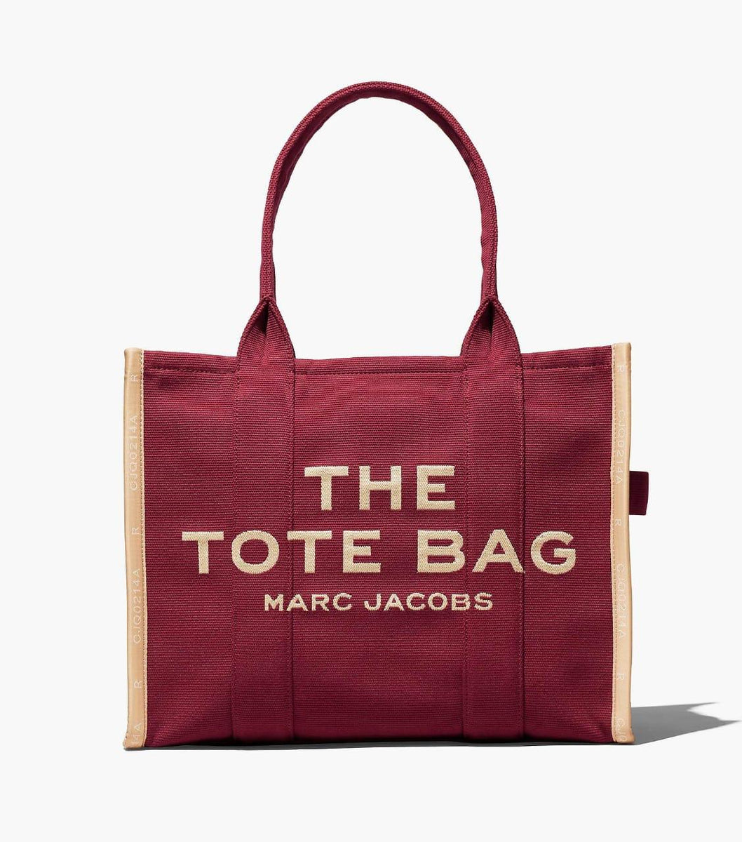 Large Tote Bag