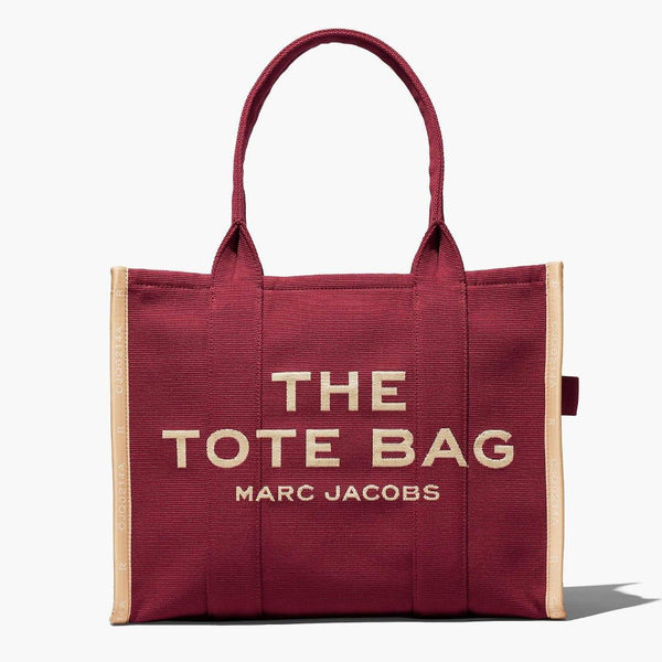 Large Tote Bag