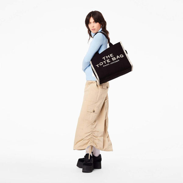 Large Tote Bag