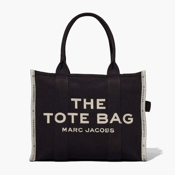 Large Tote Bag