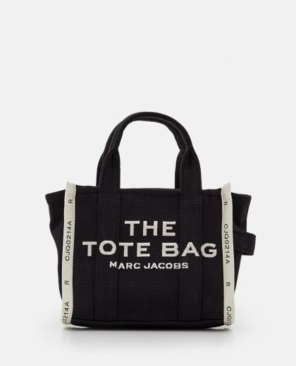 Small Tote Bag