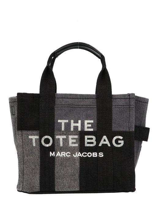 Small Tote Bag