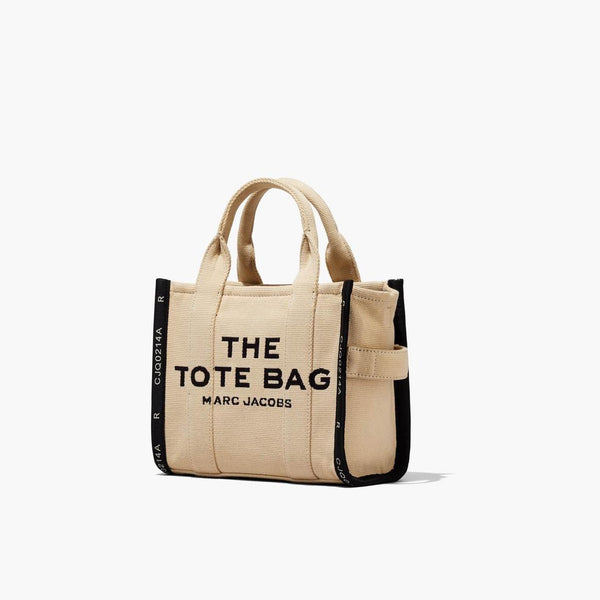 Small Tote Bag