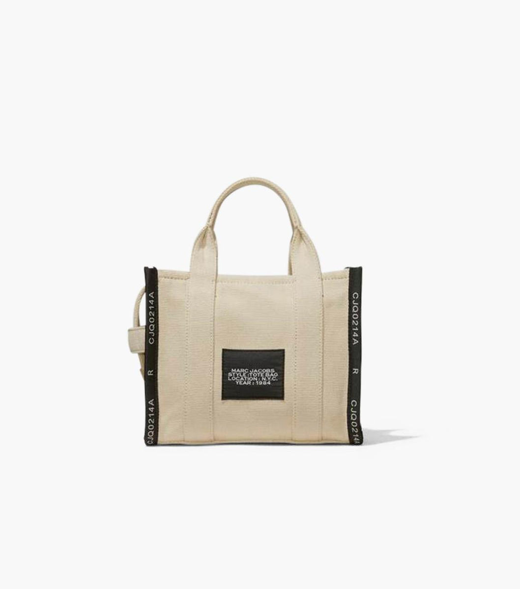 Small Tote Bag