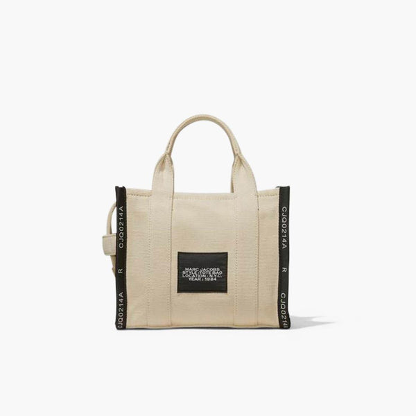 Small Tote Bag