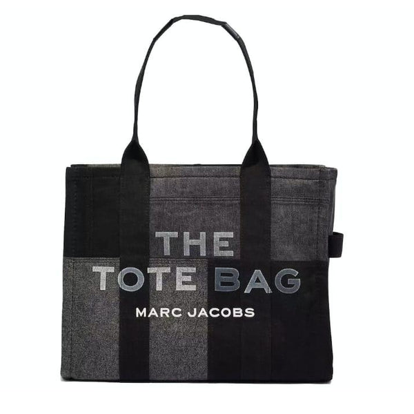 Large Tote Bag