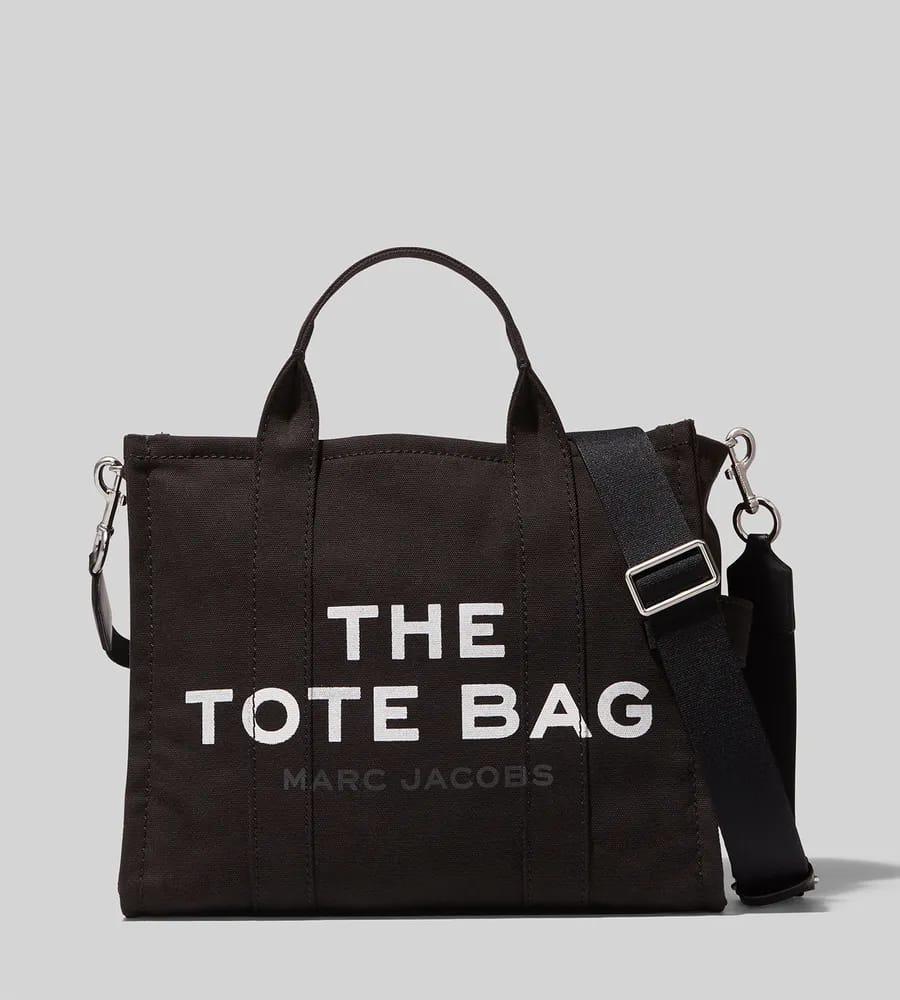 Medium Tote Bag