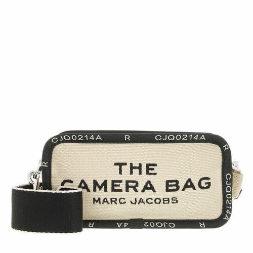 The Camera Bag