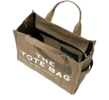 Medium Tote Bag