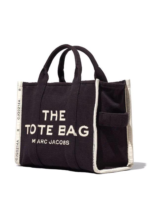 Medium Tote Bag