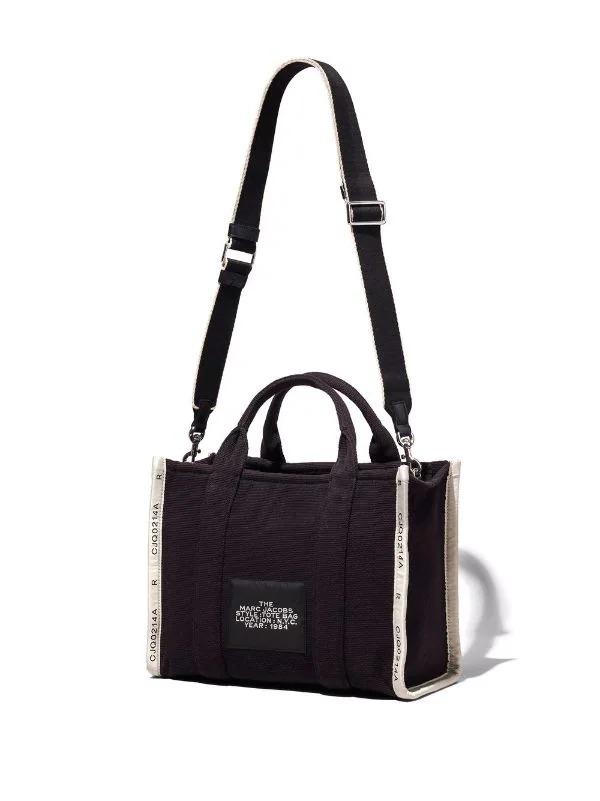 Medium Tote Bag