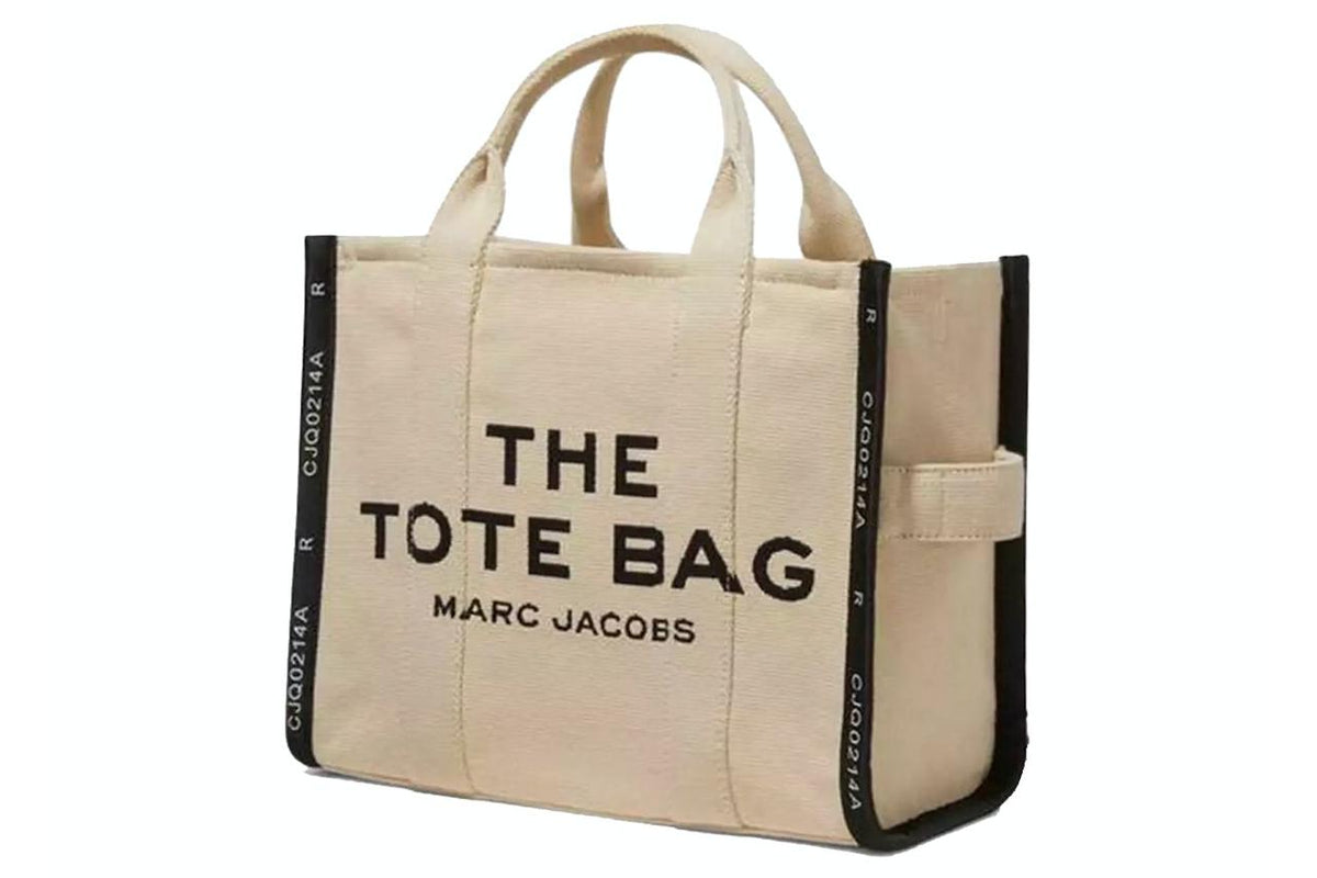 Medium Tote Bag