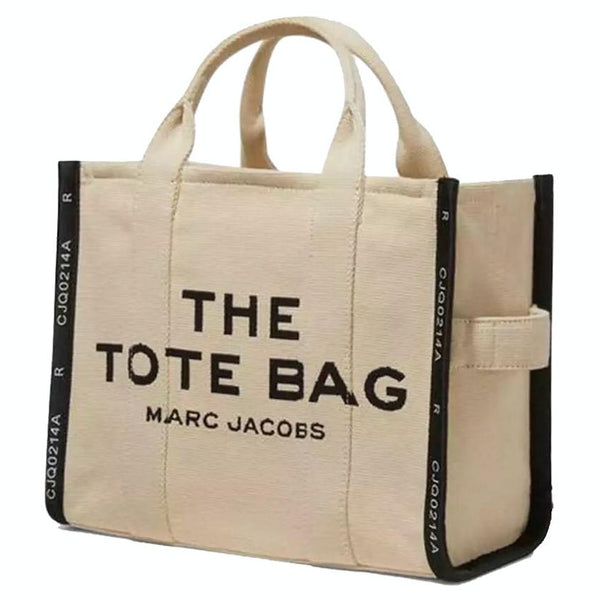 Medium Tote Bag