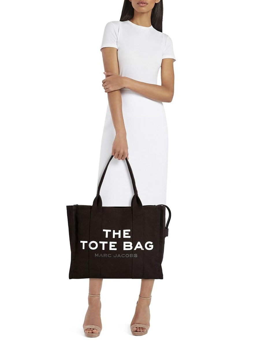 Large Tote Bag