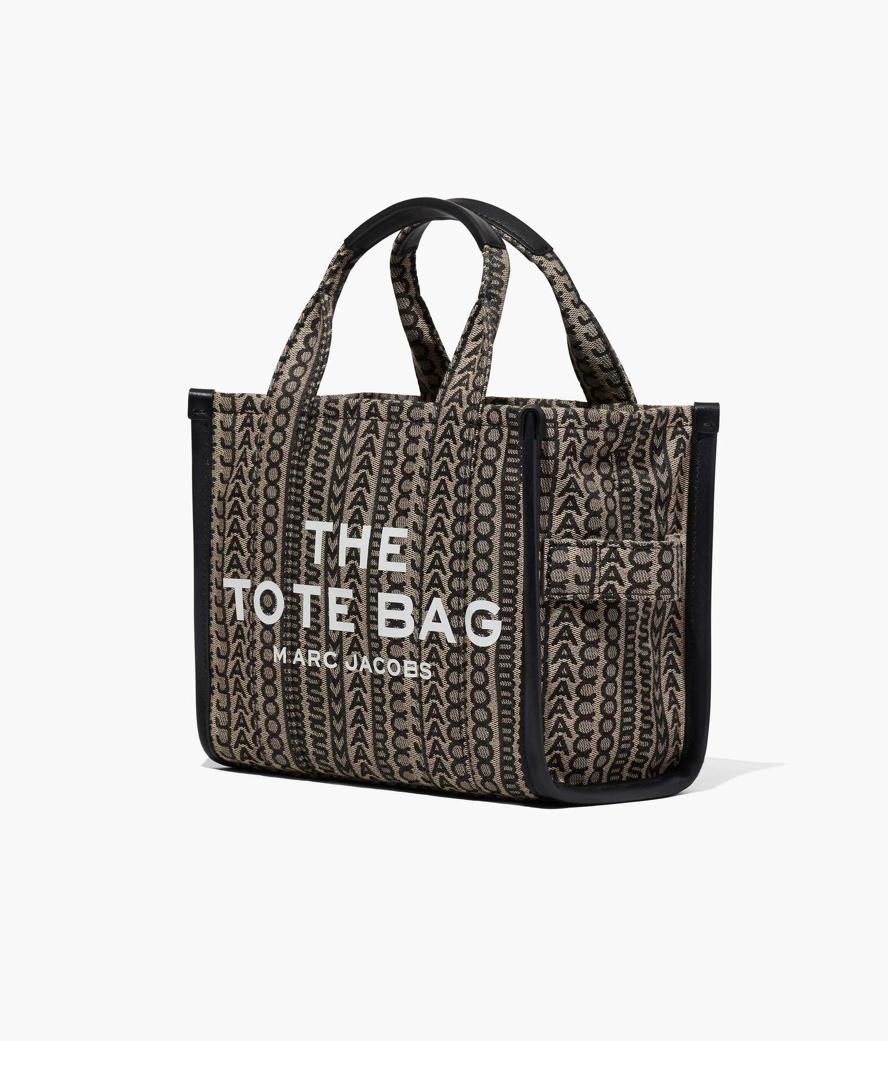 Medium Tote Bag