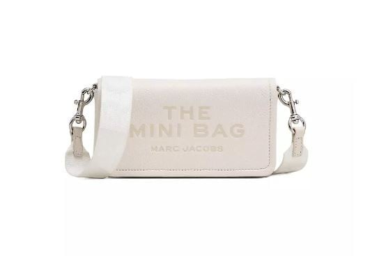 The Mini Bag