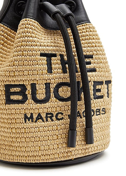 The Bucket bag