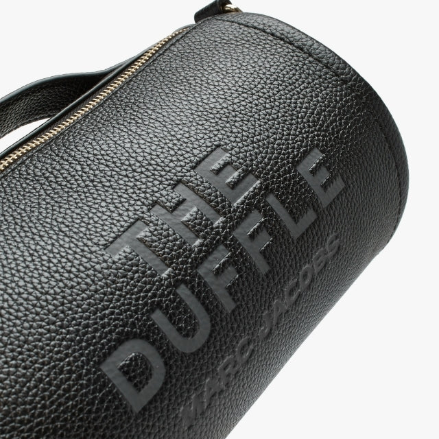 The Duffle bag