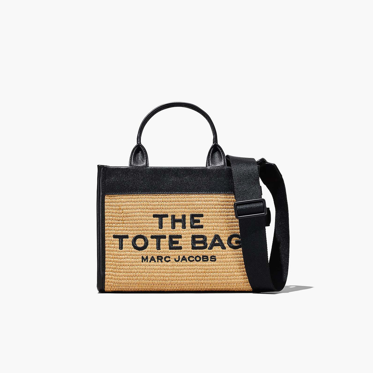 Small Tote Bag