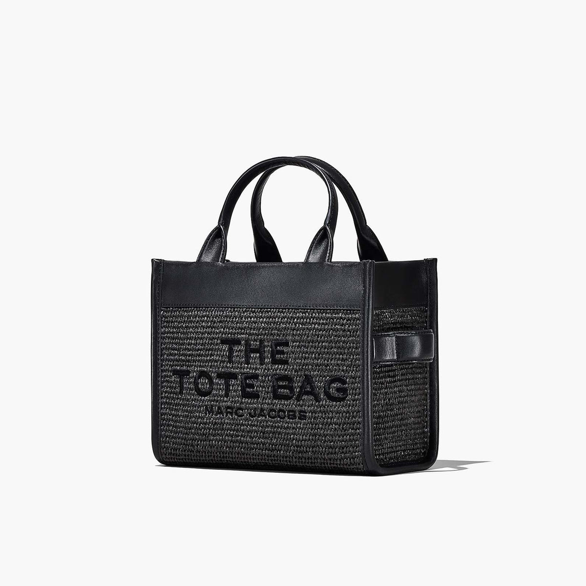 Small Tote Bag