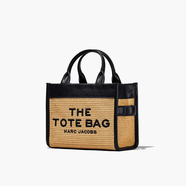 Small Tote Bag